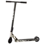 Самокат iTrike SR 2-064-5-WP1 - зменшене зображення 1