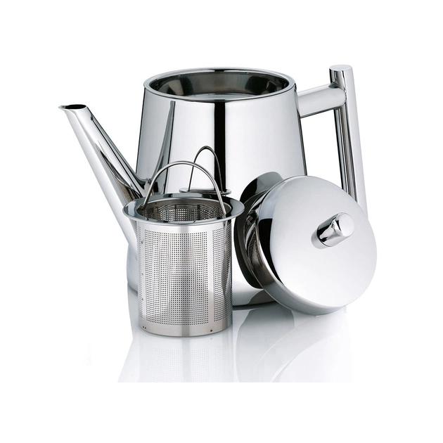 Заварник Kela Ancona 0,9 л (11355) - picture 3