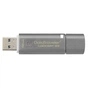 USB флеш накопичувач Kingston 16GB DataTraveler Locker+ G3 USB 3.0 (DTLPG3/16GB) - зменшене зображення 3