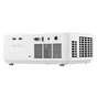 Проектор ViewSonic LS740W (VS19578) - уменьшенное изображение 10