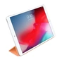 Чохол до планшета Apple Smart Cover iPad Air 10.5'' (Papaya) (MVQ52ZM/A) - зменшене зображення 3