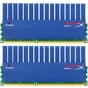 Модуль пам'яті для комп'ютера DDR3 8GB (2x4GB) 2400 MHz Kingston (KHX24C11T1K2/8X) - уменьшенное изображение 1