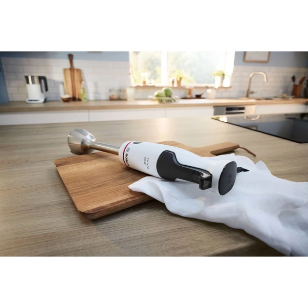 Блендер Bosch MSM4W421 - picture 7