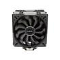 Кулер до процесора Alseye S120D-B (AS.01.07.0019) - зменшене зображення 2