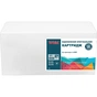 Тонер-картридж WWM Canon LBP112/MFP112/113 Black (Canon-047-WWM) - уменьшенное изображение 1