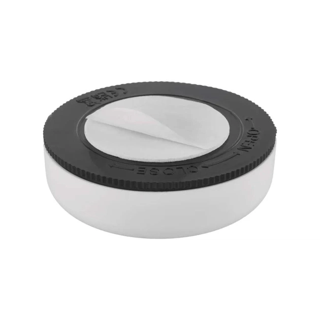 Нічник EMOS 30Lm 3 ААA пластик (P4722) - picture 5