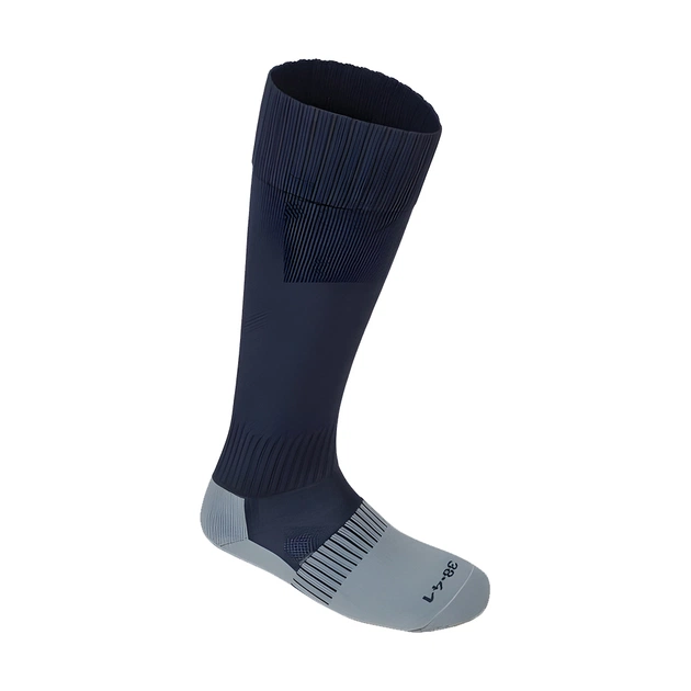 Гетри Select Football socks темно-синій Чол 35-37 арт101444-016 (4603544112336) - зображення 1