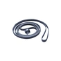 Запчасть каретки HP DesignJet T610/T1100/T1120/Z2100/Z3100 24-inch, Q5669-60673 AHK (70263421) - уменьшенное изображение 1