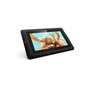 Планшет-монітор XP-Pen Artist Pro 13,3 (2 Gen) (MD130FH-AD41) - зменшене зображення 3
