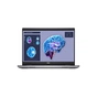 Ноутбук Dell Precision 7680 (210-BGNT_i7321TBW11P) - зменшене зображення 1