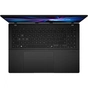 Ноутбук ASUS V16 V3607VU-RP092 (90NB15Q1-M00L00) - зменшене зображення 5