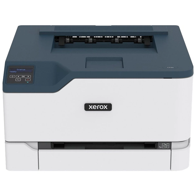 Лазерный принтер Xerox C230 (Wi-Fi) (C230V_DNI) - изображение 1