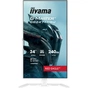 Монітор iiyama GB2471HSU-W1 - зменшене зображення 11