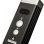 Передня велофара Mactronic Trailblazer (2000 Lm) USB Rechargeable (ABF0163) (DAS301524) - зменшене зображення 6