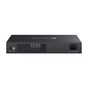 Маршрутизатор TP-Link ER7406 - зменшене зображення 2