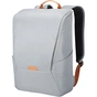 Рюкзак для ноутбука Tavialo 15.6" CityLife TC20 gray, 20L (222224003) - зменшене зображення 2