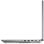Ноутбук Dell Latitude 5540 (N008L554015UA_W11P) - зменшене зображення 7