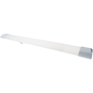 Світильник Quantum QM-Cantata-18-4K изображение 1