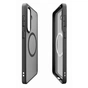 Чехол для мобильного телефона Samsung Capella Magnet Case Galaxy S26 Plus Black (GP-FPS947PGAJW) - уменьшенное изображение 4