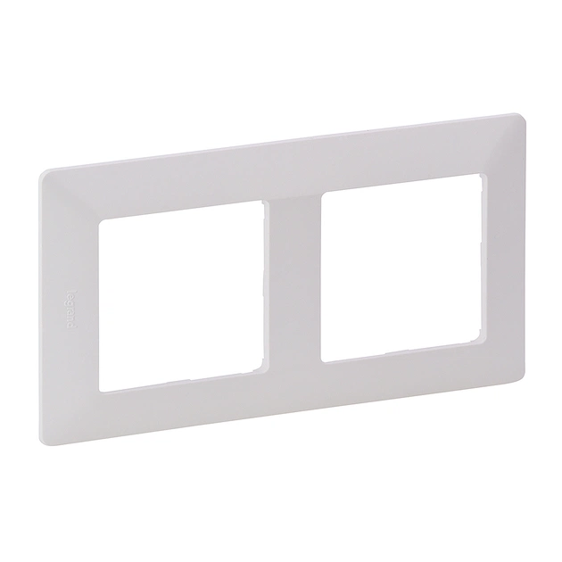 Рамка Legrand 754002 - зображення 1