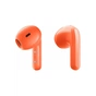 Навушники Xiaomi Redmi Buds 4 Lite (BHR7115GL) Orange (979045) - зменшене зображення 4