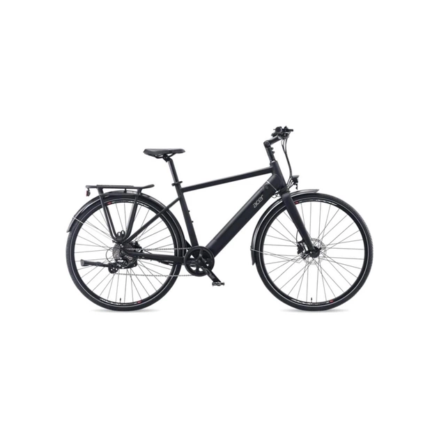 Електровелосипед Acer eUrban bike (GP.EBG11.001) - picture 2