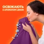 Капсули для прання Tide Все-в-1 Touch of Lenor Fresh Color 58 шт. (8001841640204) - зменшене зображення 8