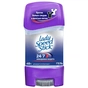 Антиперспірант Lady Speed Stick 24/7 Невидимий захист 65 г (4606144002625) - уменьшенное изображение 1