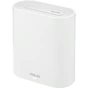 Точка доступа Wi-Fi ASUS EBM68 1pk White (90IG07V0-MO3A60) - уменьшенное изображение 1