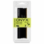 Модуль пам`ятi DDR4 8GB/3600 Prologix Onyx Black (PRO8GB3600YB4) - зменшене зображення 4