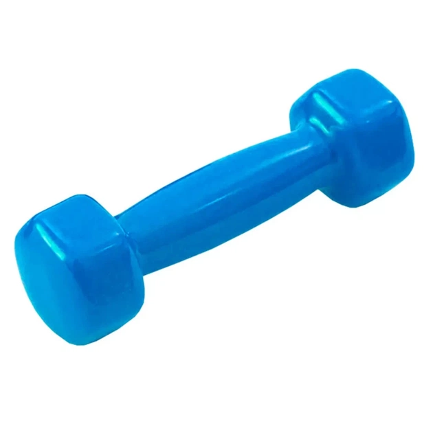 Гантель X-TREME 2,0 к (117244) - зображення 1