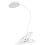 Настільна лампа TITANUM TLTF-013W - зменшене зображення 2
