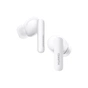 Навушники Huawei FreeBuds 5i Ceramic White (55036651) - зменшене зображення 8