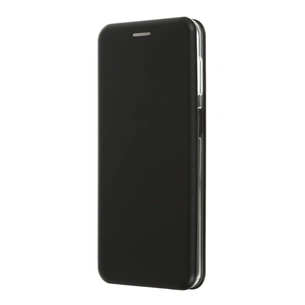 Чохол до мобільного телефона Armorstandart G-Case Samsung M23 5G Black (ARM61912) зображення 1
