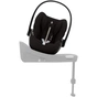 Автокрісло Cybex Cloud G i-Size Plus Moon Black (524001377) - зменшене зображення 6