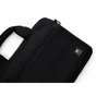 Сумка для ноутбука Vinga 13" NB1301 black (NB1301BK) - зменшене зображення 5