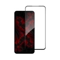 Захисне скло Intaleo Full Glue для Samsung Galaxy A56 5G SM-A566 Black (1283126613074) - зменшене зображення 1