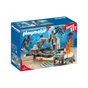 Конструктор Playmobil Super Set Тактичні водолази (6336463) - зменшене зображення 1