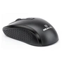 Мишка REAL-EL RM-308 Wireless Black (EL123200033) - зменшене зображення 6