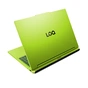 Ноутбук Lenovo LOQ 15AHP11 (83TN00DCRA) - зменшене зображення 8