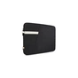 Сумка для ноутбука Case Logic 13" Ibira Sleeve IBRS-213 Black (3204390) - зменшене зображення 1