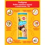 Ласощі для собак Pedigree Rodeo для чищення зубів 70 г (4008429090110) - зменшене зображення 5