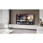 Телевизор Sharp 65JP7265E (4T-C65JP7265EB) - уменьшенное изображение 7