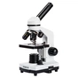 Мікроскоп Sigeta MB-115 40x-800x LED Mono (65265) - зменшене зображення 2