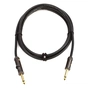 Інструментальний кабель D'Addario Curcuit Breaker Momentary Mute 3m (PW-AG-10) - preview 2