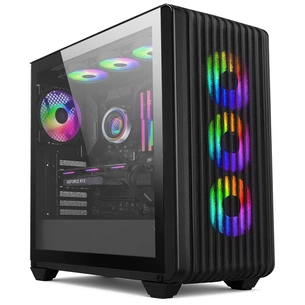 Комп'ютер Vinga Hela D9400 (R7M32G5080.D9400) зображення 1