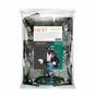 Чай Graff Sweet hugs з ароматом османтусу 50х1.5 г (gr.11600) - уменьшенное изображение 1
