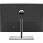 Комп'ютер HP ProOne 440 G6 AiO / i3-10300T (260N5ES) - зменшене зображення 4