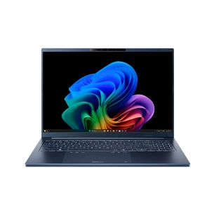 Ноутбук Acer Swift Go 16 SFG16-A71 (NX.JX9EU.007) зображення 1