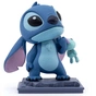 Фигурка YUME Hero Box Stitch Стич решительный (15845) - уменьшенное изображение 1